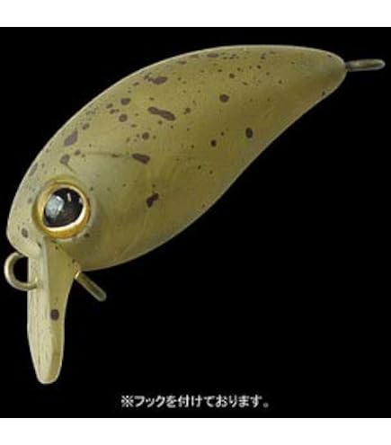 Amazon | ティモン×ロデオクラフト パニクラ【DR】ロデオチューン